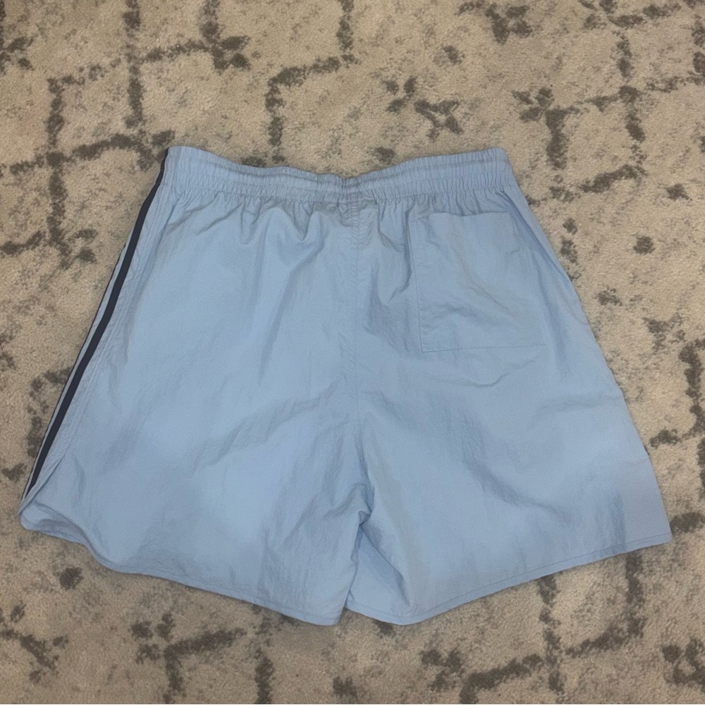 Adidas Men’s  Shorts NWT - Picture 4 of 8